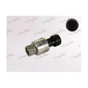 FRIGAIR 2930801