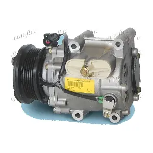 FRIGAIR 92060006