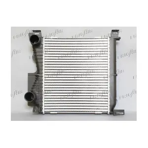 K5142489AA CHRYSLER