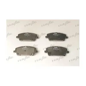 PD19.505 FRIGAIR