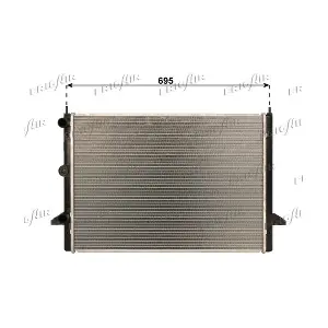 7211894 FORD