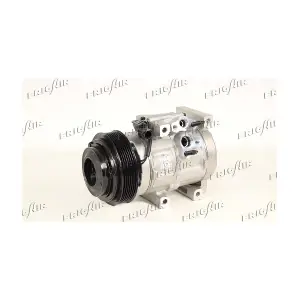 FRIGAIR 920.60768