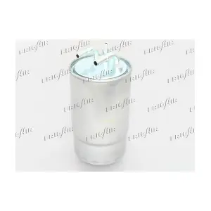 FRIGAIR FL05.405