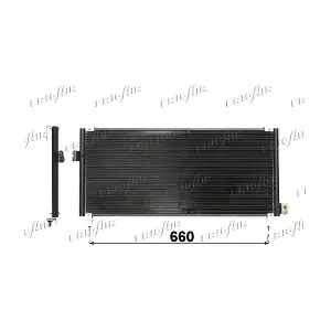 FRIGAIR 0824.3006