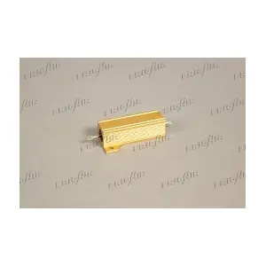 3510001 FRIGAIR