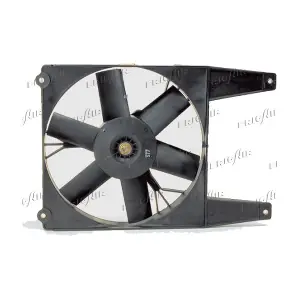 7568372 ALFAROME/FIAT/LANCI