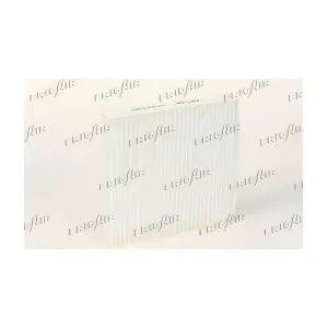 FRIGAIR 1304.5388