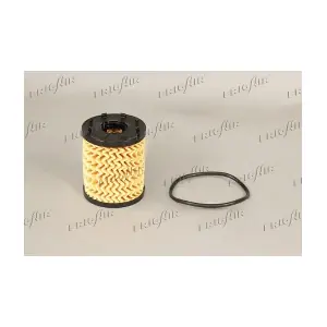 FRIGAIR CT04.706