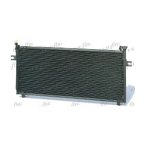 FRIGAIR 0821.3003
