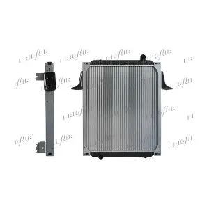 5010315748 RENAULT