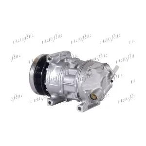 FRIGAIR 92030102