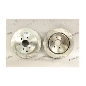 DC21.108 FRIGAIR