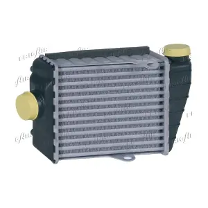 3A0145805B VW