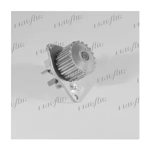 HP08210 FRIGAIR