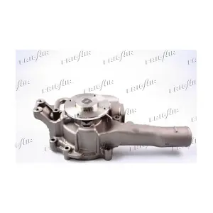 HP06.802 FRIGAIR