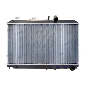 N3H415200C MAZDA