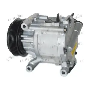 FRIGAIR 92030036