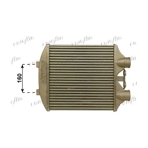 6LL145804 VW