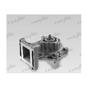 FRIGAIR HP05.232