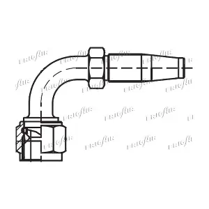 1224070 CTR