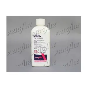 FRIGAIR 6013451