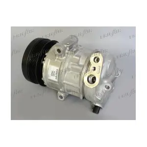 FRIGAIR 94030163