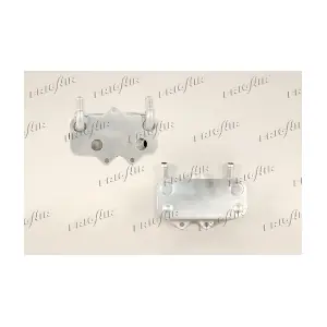 FRIGAIR 07074002