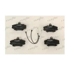 FRIGAIR PD09.502