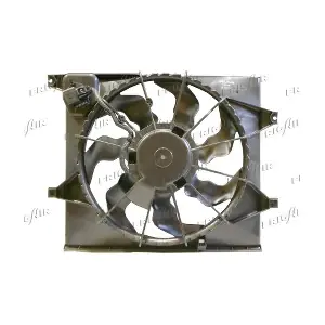 253802K200 HYUNDAI