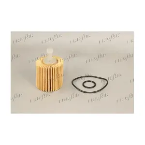 FRIGAIR CT15705