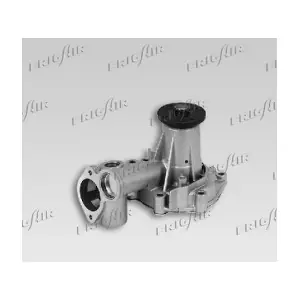 FRIGAIR HP28204