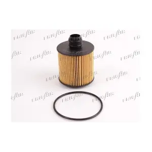 CT04716 FRIGAIR