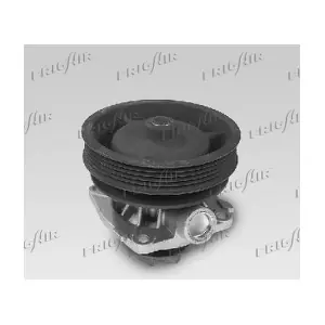 HP04.284 FRIGAIR