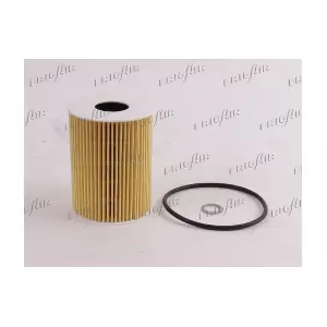 FRIGAIR CT31.701