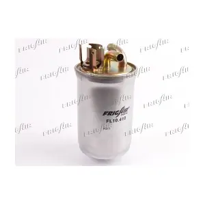 FRIGAIR FL10.410