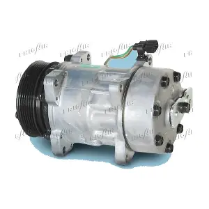FRIGAIR 92090102
