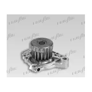 FRIGAIR HP19220