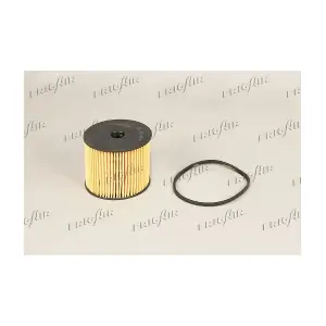 FL03401 FRIGAIR