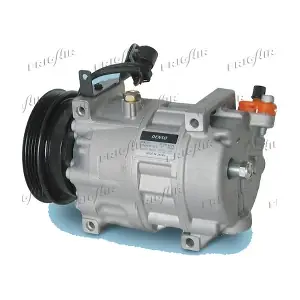 FRIGAIR 92063013