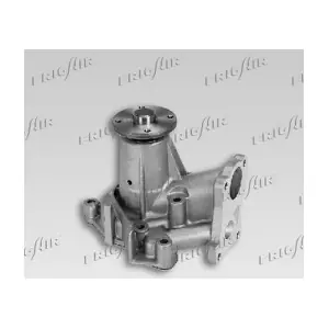 FRIGAIR HP28.206