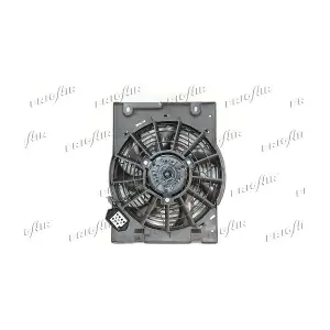 FRIGAIR 0507.1830