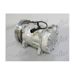FRIGAIR 940.20003