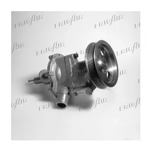 FRIGAIR HP02.201