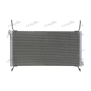 46547675 ALFAROME/FIAT/LANCI