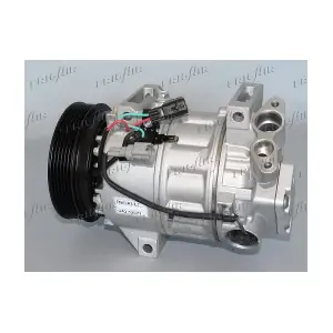 94052071 FRIGAIR