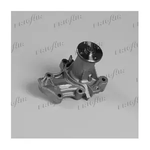 HP16231 FRIGAIR