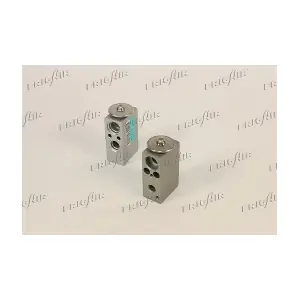 FRIGAIR 431.30127