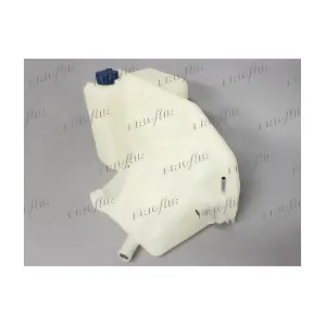 FRIGAIR TX06102