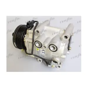 FRIGAIR 940.60001