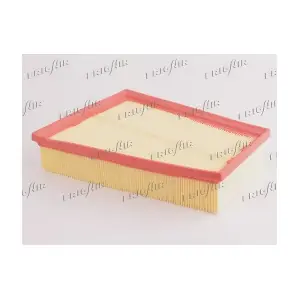 FRIGAIR AR09.104